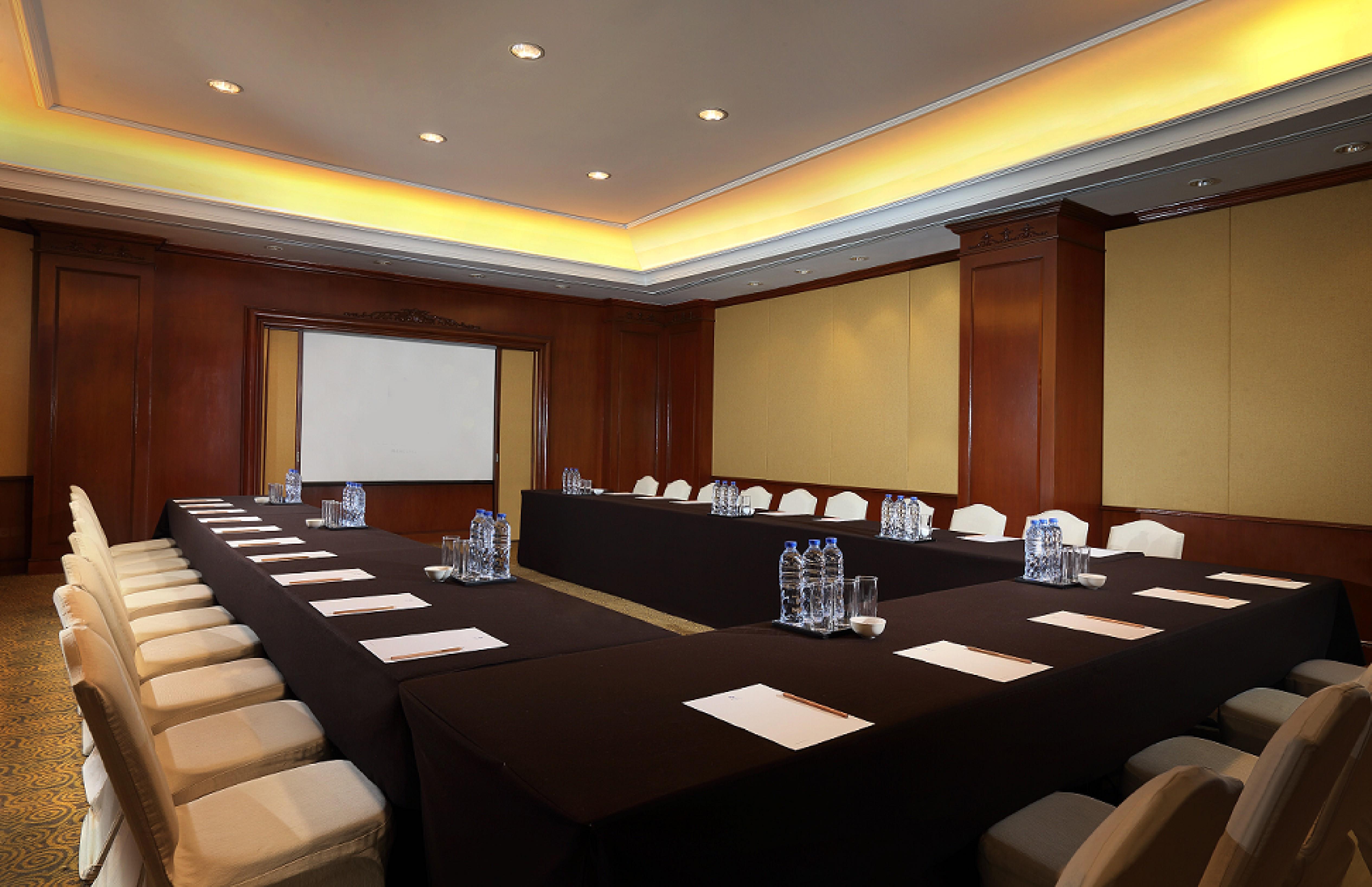 Aryaduta Bandung Exterior foto